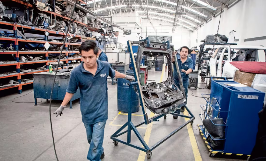 La inversión china se dificulta por desconocimiento regulatorio y cultural