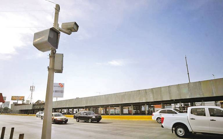 Panistas están a favor de que regresen las foto multas para evitar accidentes viales