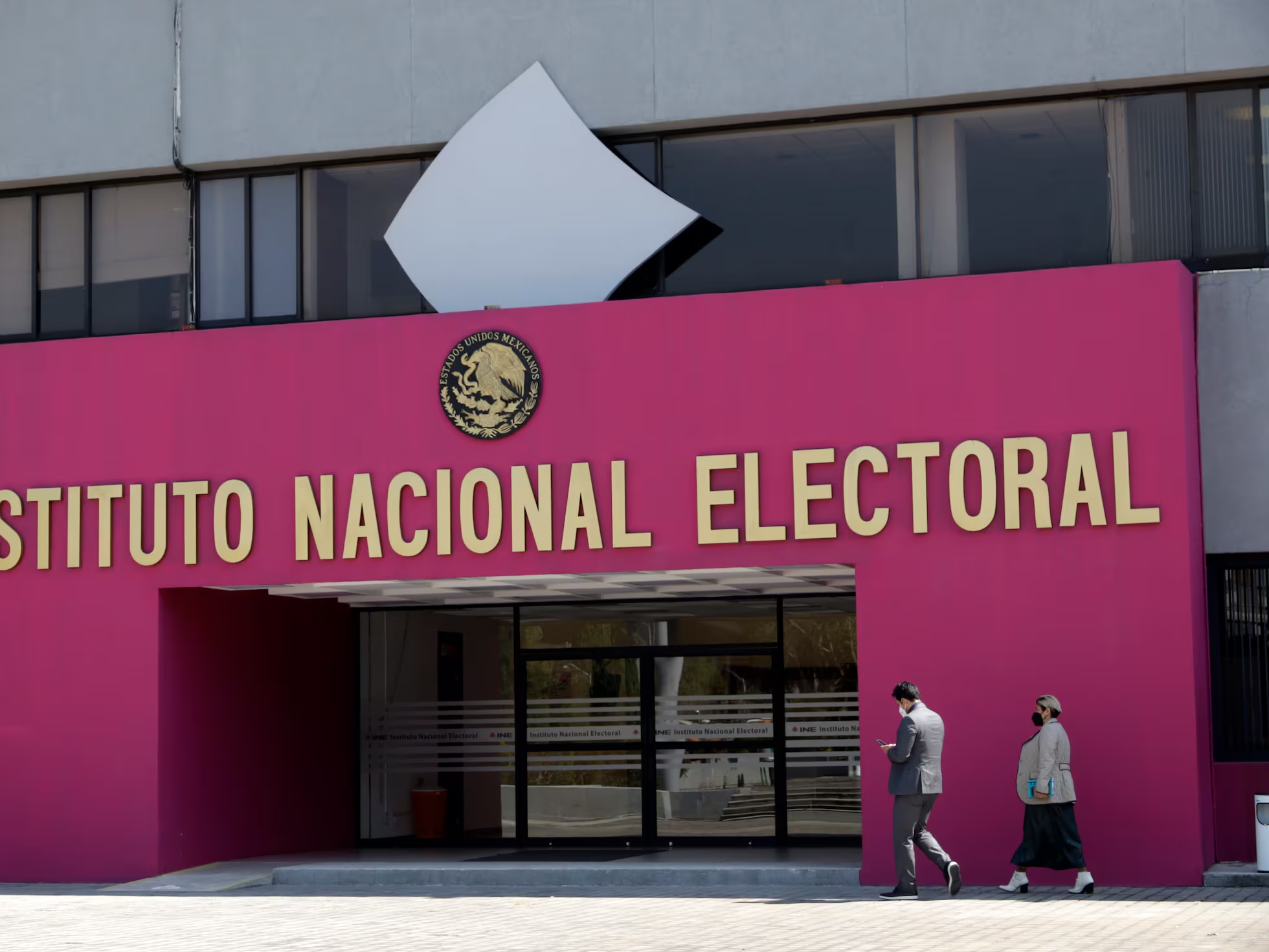 Coordenadas Políticas/Martín Aguilar/No hay elección sin condición