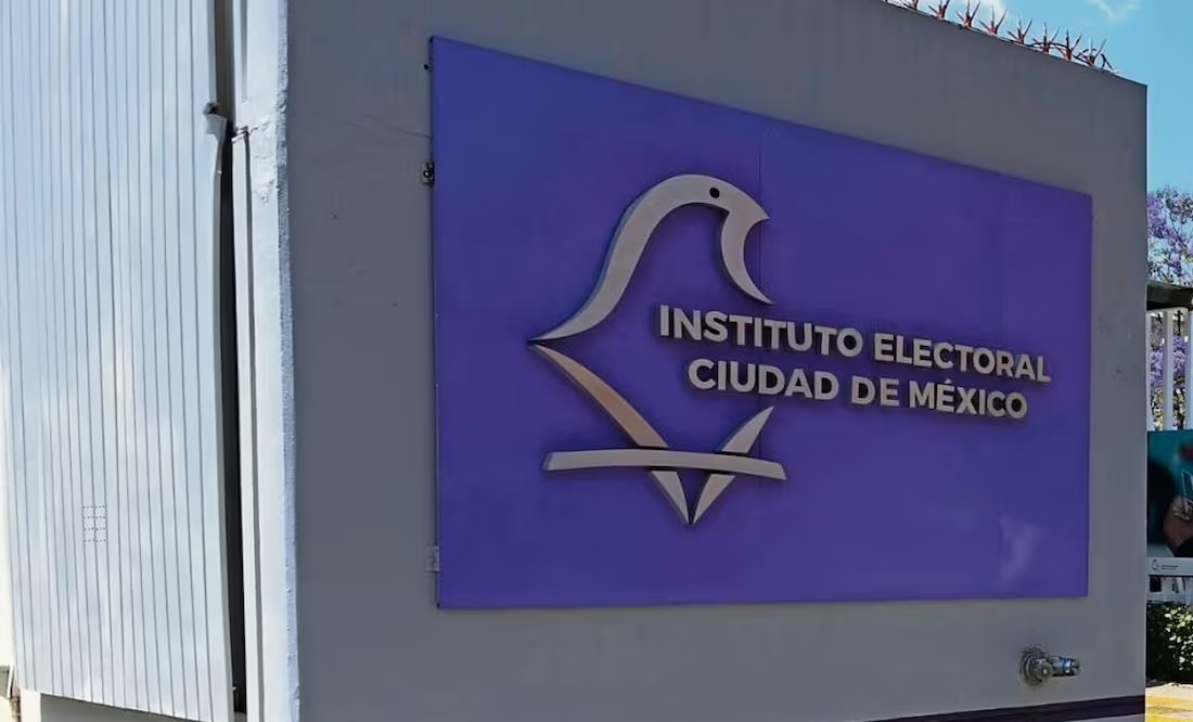Designan a tres consejeros del IECM, que entrarán en funciones a partir del primero de octubre