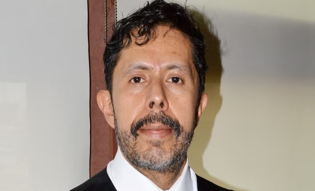 Denuncias por falta de alimentos a menores y discapacitados se pueden hacer ante el Poder Judicial de la CDMX