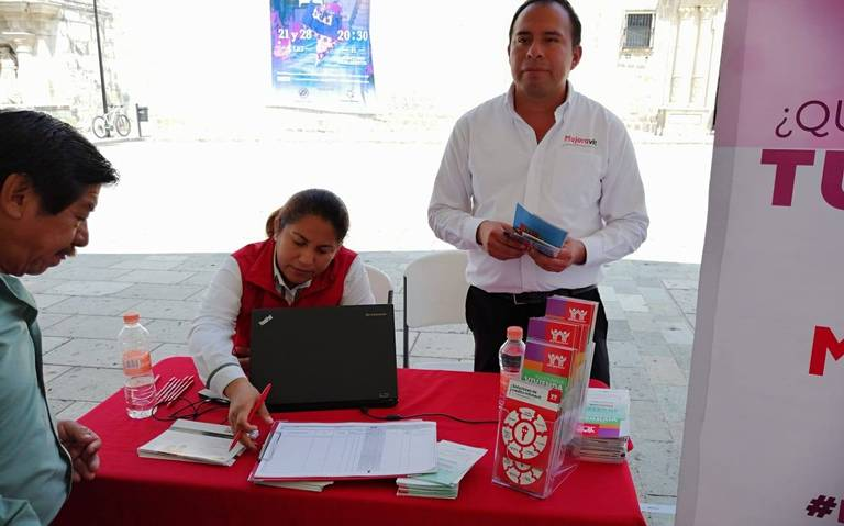 Ya se puede solicitar a través del Infonavit el ahorro de retiro