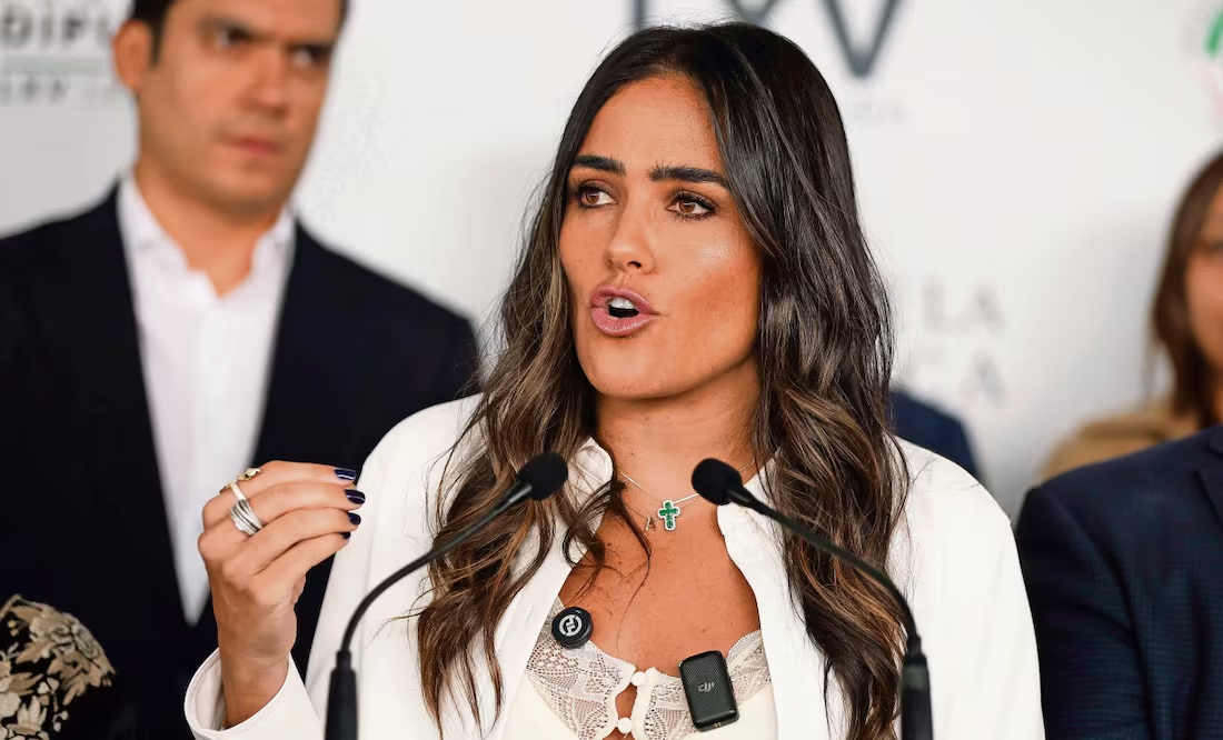 TECDMX anula la elección en la Cuauhtémoc por violencia de género