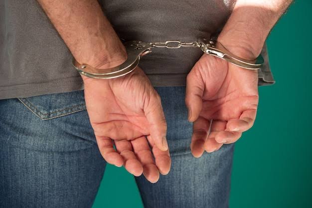 Reaprehenden a asesino de una niña de tan solo dos años de edad a la que enterró en Xochimilco
