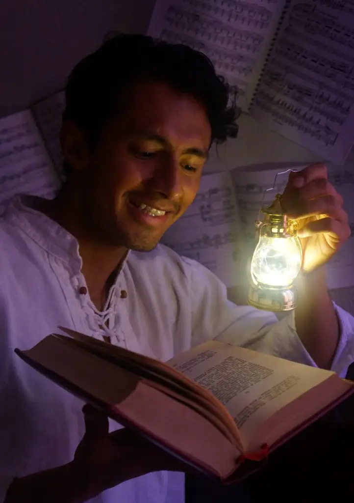 El festival infantil llega “Alas de Colibrí” al Centro Cultural Mexiquense Bicentenario, en Texcoco Edoméx