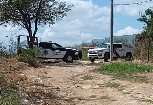 Secuestran a 8 personas y cinco de ellas aparecen muertos en Nuevo León
