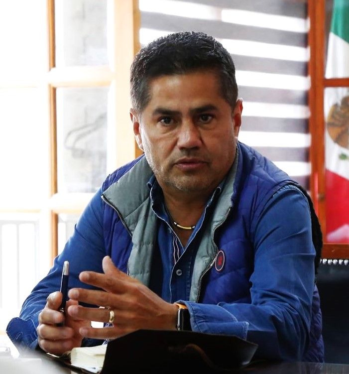 Legislatura LXIII Tendrá un Cambio Transparente en Jalisco México