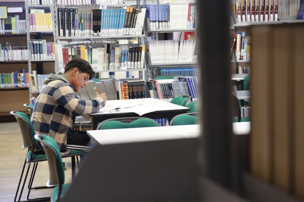 El Edoméx arranca Registro para «Becas para el Bienestar por Aprovechamiento Académico» para Educación Supe rior