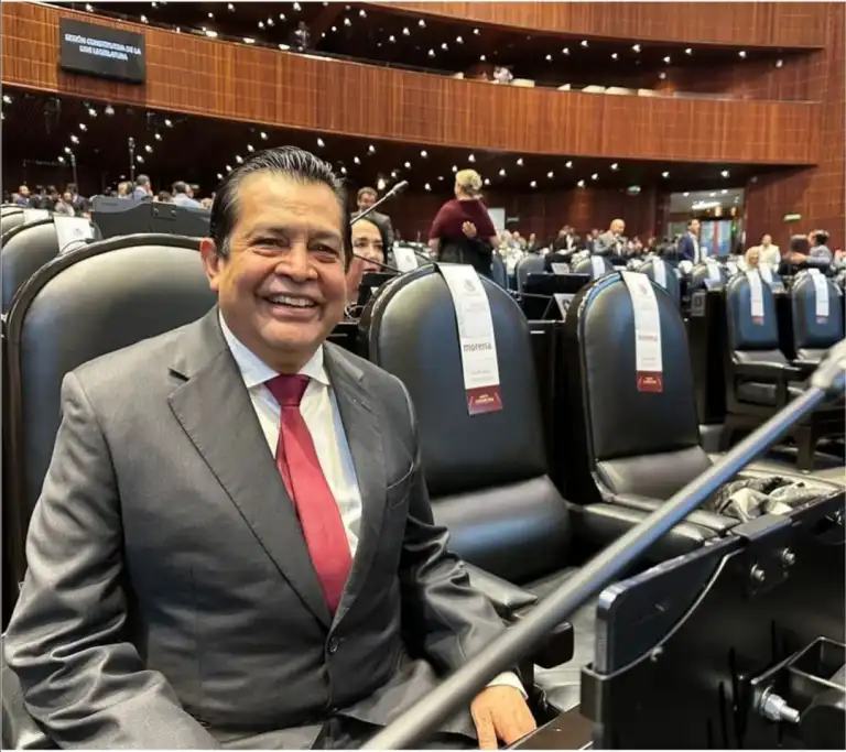 Se Interpreta la Decisión de la Corte al Mandatar un Proceso de Revisión a la Pasada Reforma Constitucional Ap robada , Juan de la Rosa