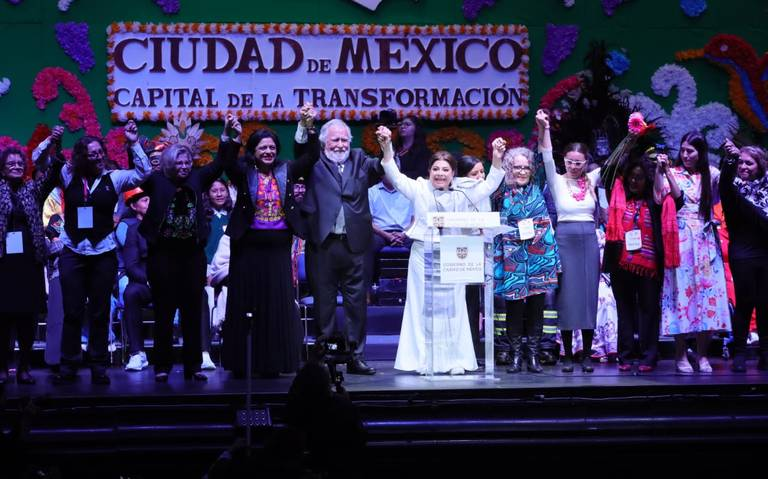 El nuevo gobierno tiene un pendiente con el comercio en pequeño: ANPEC