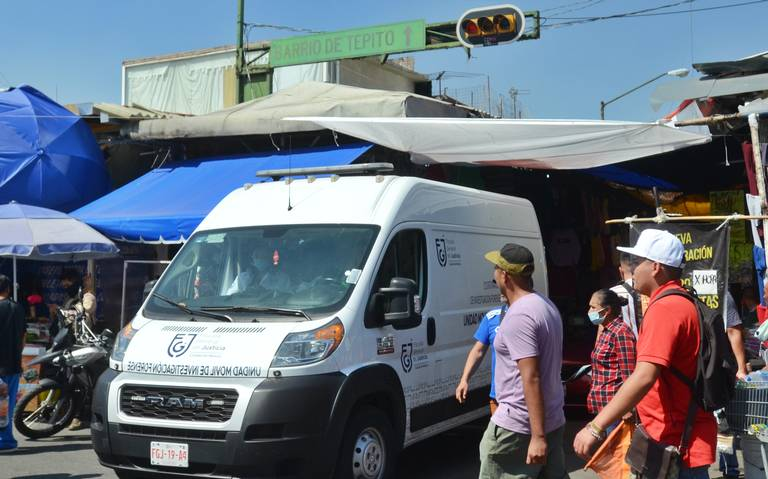 Diputados locales quieren tipificar como delito grave el cobro de piso