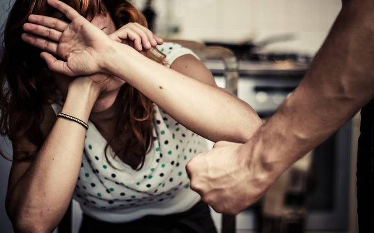Requieren actividades oficiales por el día internacional contra la eliminación de la violencia contra la mujer