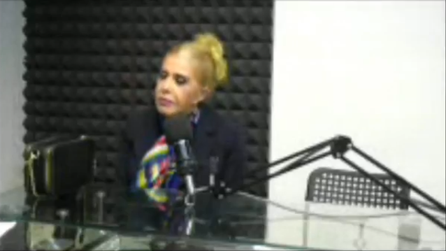 Del Pasado al Futuro/La mejora continua de las organizaciones a favor de las personas con discapacidad