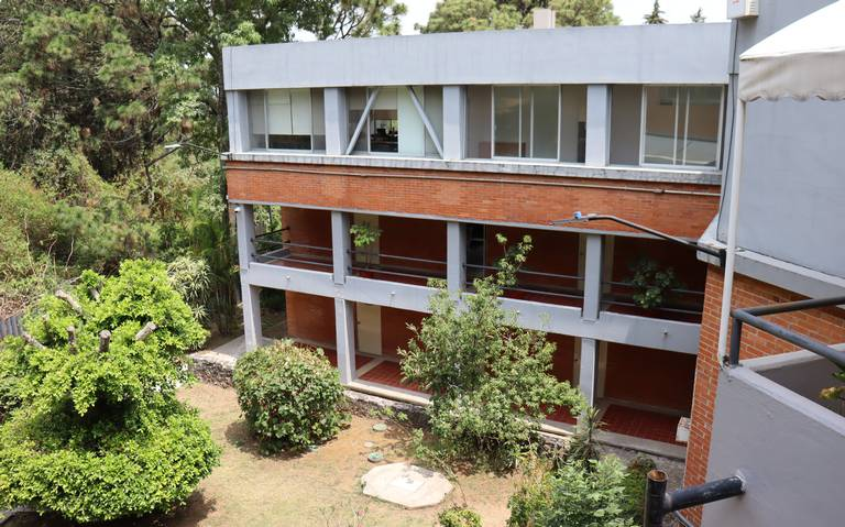 Rectora de la UAEM exige información verídica sobre el secuestro de sus investigadores