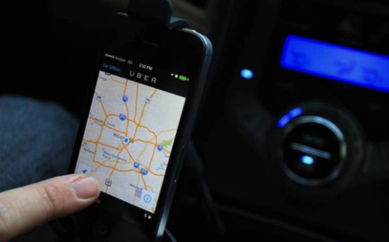 La Secretaría de Finanzas de la CDMX habilita diversos módulos del Tianguis del Digital