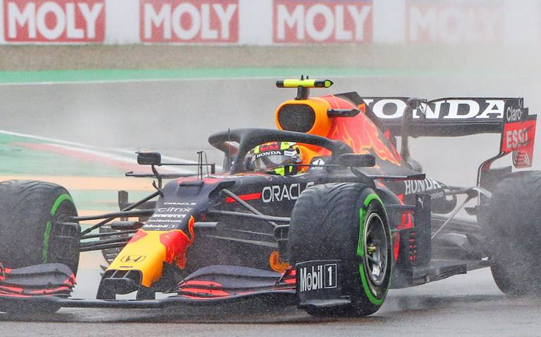 El Gran Premio de México Fórmula 1 tendrá una derrama económica de 17 mil 937 mdp en la CDMX: Canaco