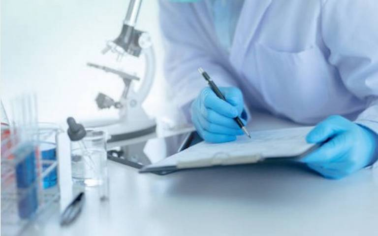 Aumenta 30% la producción y exportación de dispositivos médicos