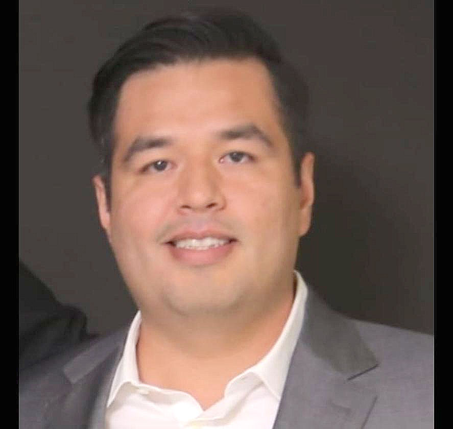 Néstor Jacob Quiroz Bautista: el cerebro detrás de una red internacional de fraudes con criptomonedas