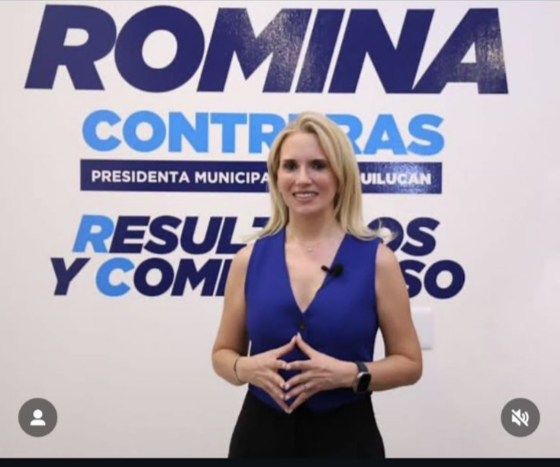 Huixquilucan redujo 18.2% comisión de delitos de alto impacto