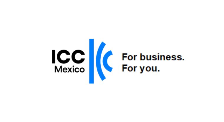 ICC México plantea diez propuestas en energía y medio ambiente para avanzar en la lucha contra el cambio clim ático