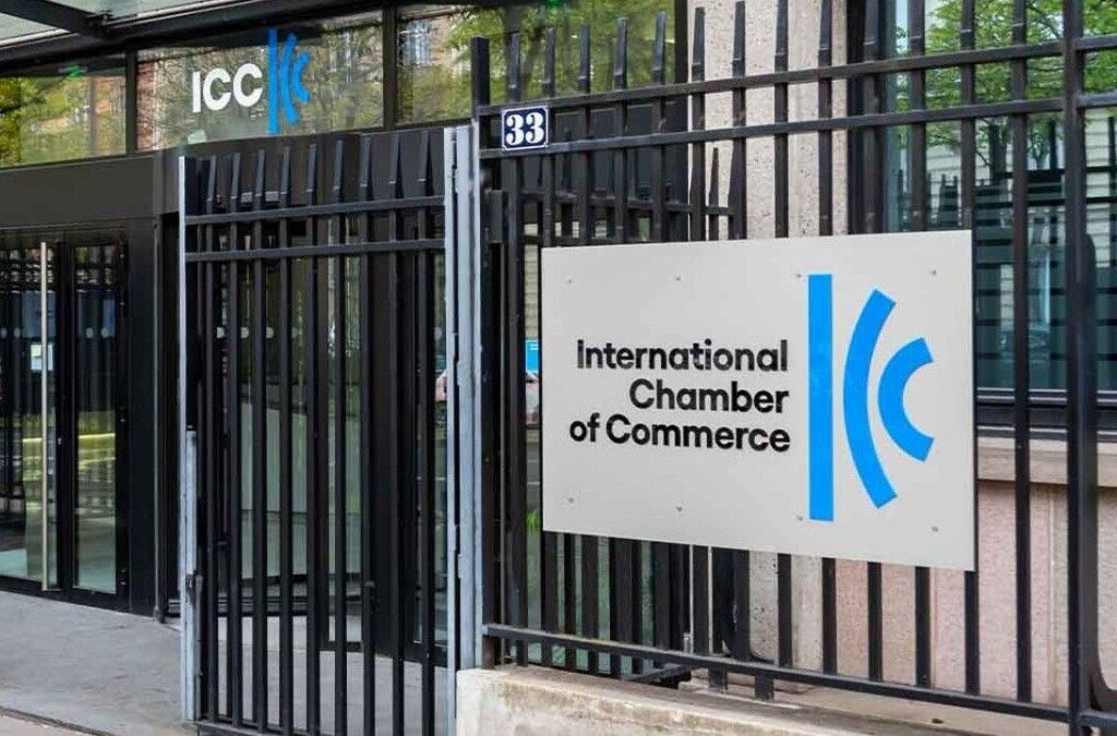 ICC México propone 8 recomendaciones para establecer una autoridad de competencia económica efectiva, independ iente y legítima