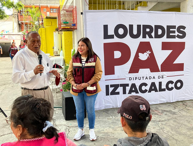 Coordenadas Políticas/Martín Aguilar/El fin justifica los medios