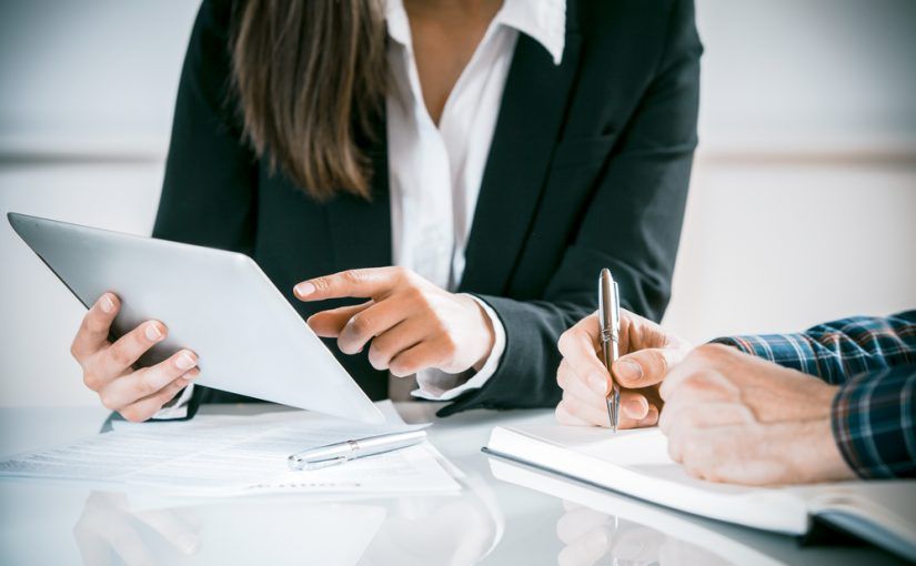 Hay que rediseñar las políticas empresariales para incidir en el cuidado de la primera infancia