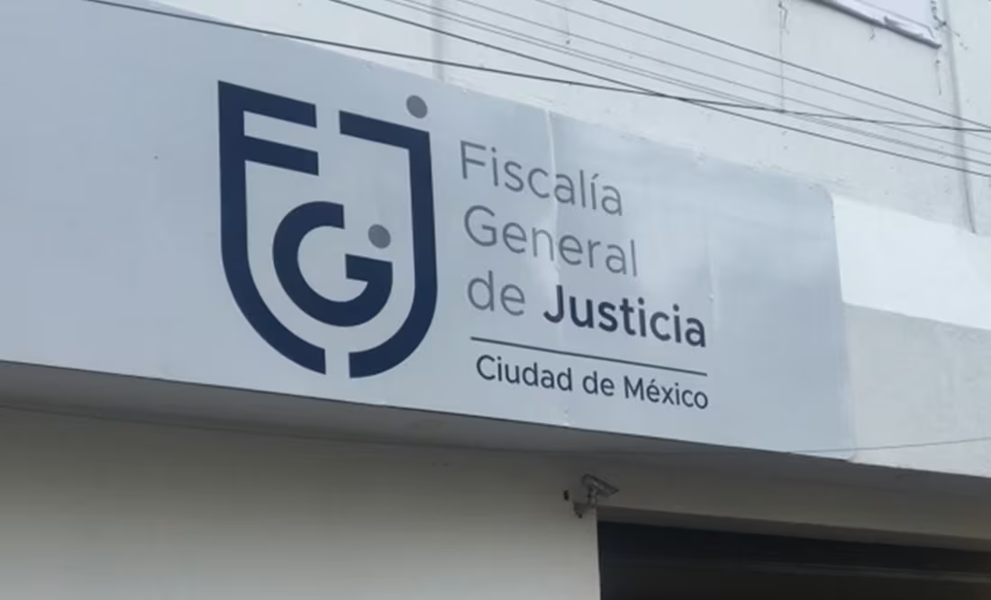 Ya son nueve los aspirantes que buscan estar al frente de la FGCDMX