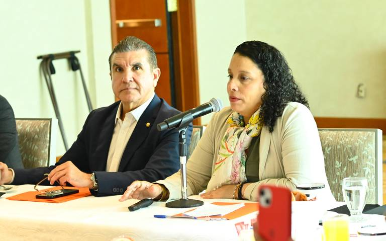 El 77% de los municipios del país reprobaron en el índice de trasparencia e información fiscal