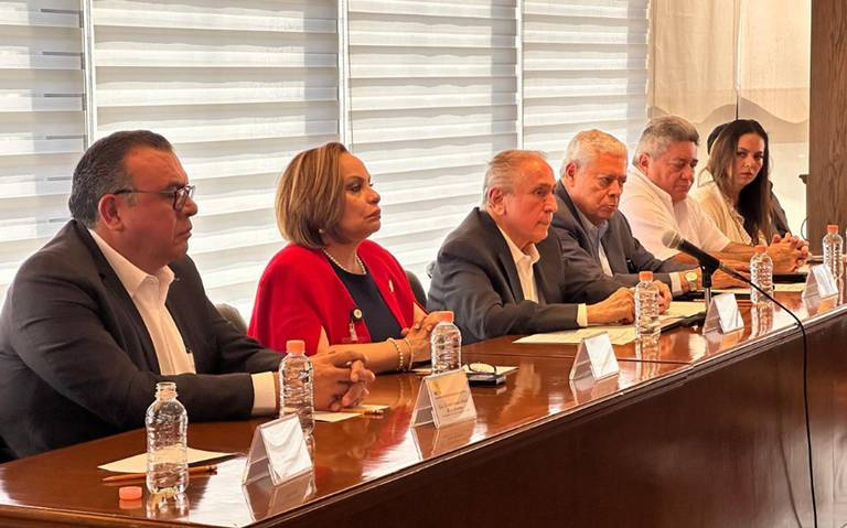 FSTSE convoca a su Congreso Nacional Ordinario para un nuevo comité