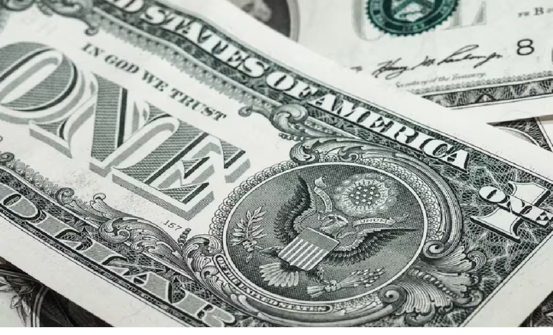 Se prevé que el dólar aumente a $21.10 pesos en los próximos días: Banorte