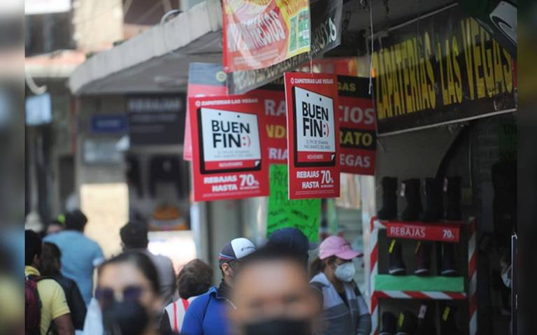 El C5 ha recibido más de 3 mil reportes de fraude en torno al Buenfin