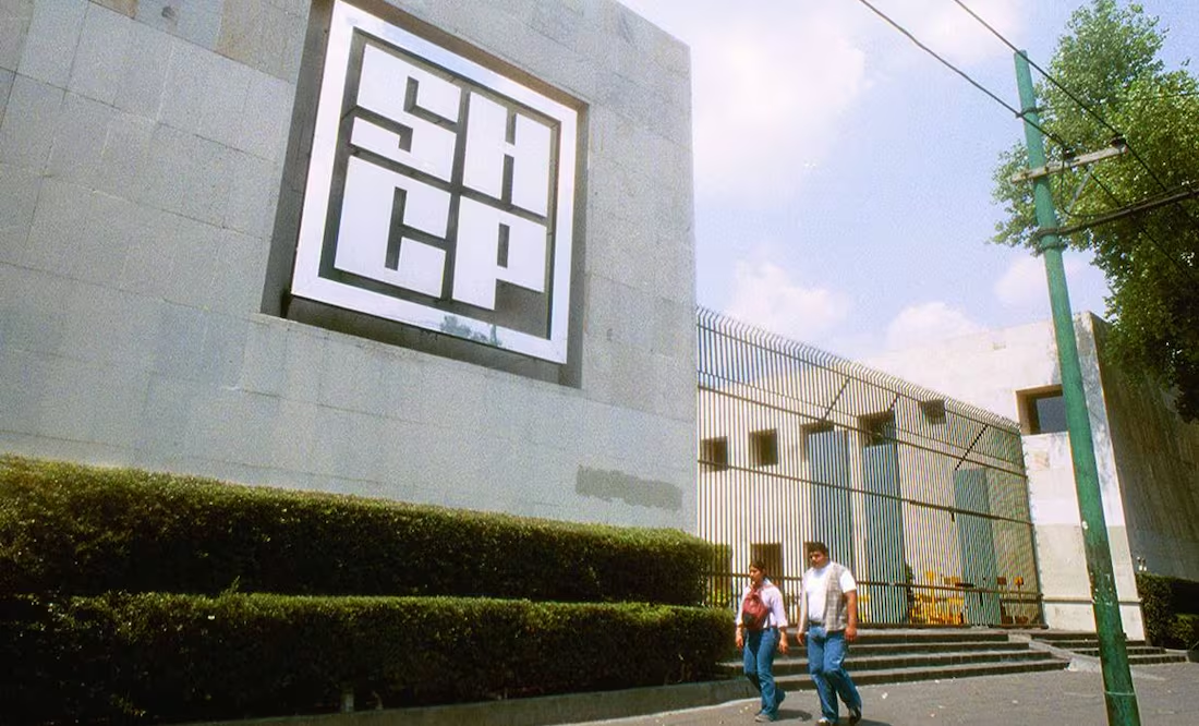 Hacienda le responde a Moody´s porque no se espero hasta entrega el paquete 2025