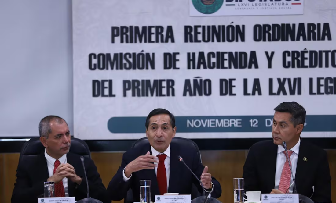 Hacienda recorta también el presupuesto a salud, cultura y medio ambiente