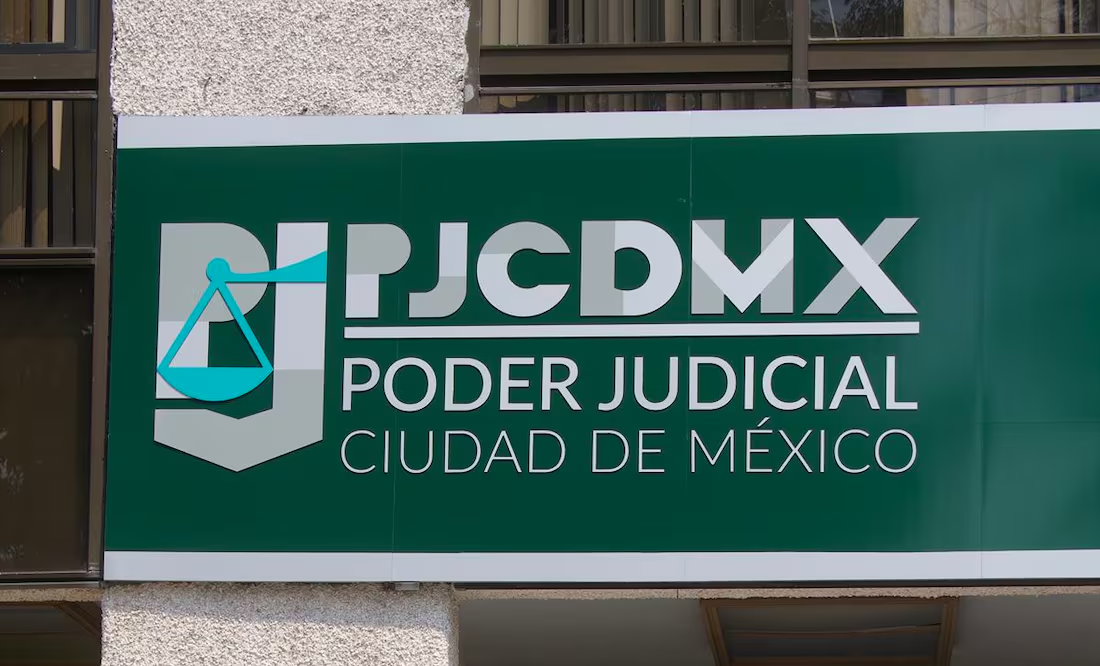Poder Judicial de la CDMX cuenta con protocolo para atención especial a personas mayores