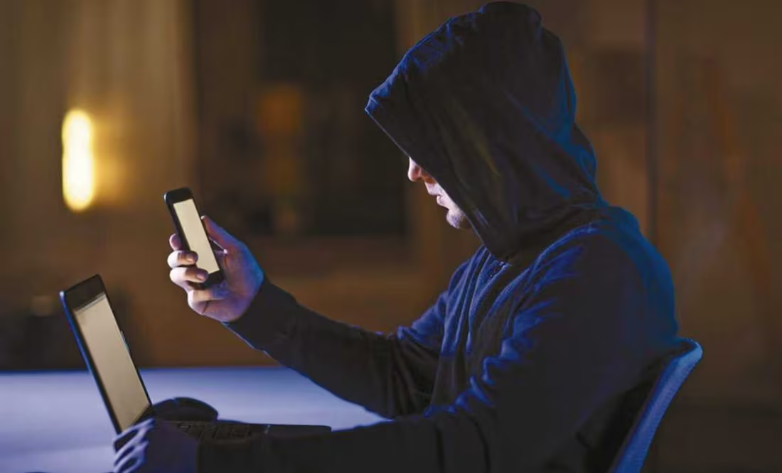 Edomex, Veracruz, Guanajuato, NL y Jalisco encabezan la lista de estados con más extorsiones: Estudio