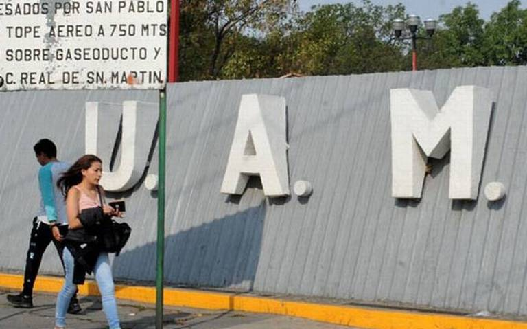 UAM aclara que el presupuesto a universidades públicas tendrá incremento