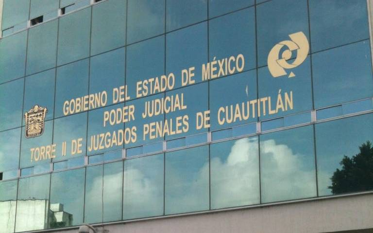 Juez dicta prisión preventiva a dos presuntos implicados por el ataque al bar Bling-Bling