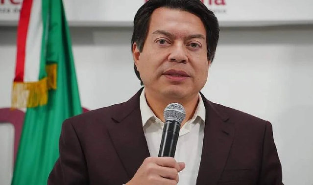 La SEP pretende eliminar el examen de admisión para prepa en la CDMX y solo se aplicaría para el IPN y UNAM