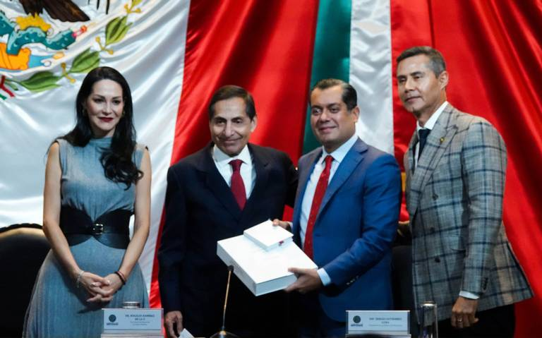 Sindicalistas y expertos exigen mayor presupuesto para la inspección laboral