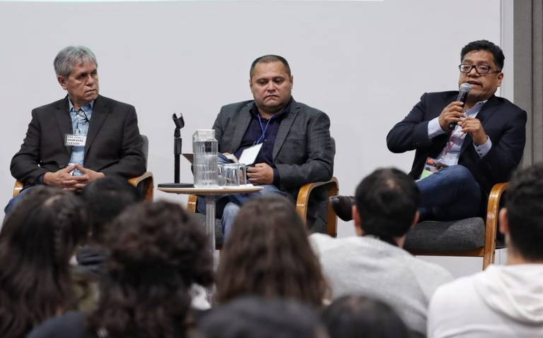 Sinaloa vive una situación crítica y económica tras captura del Mayo Zambada: Periodistas