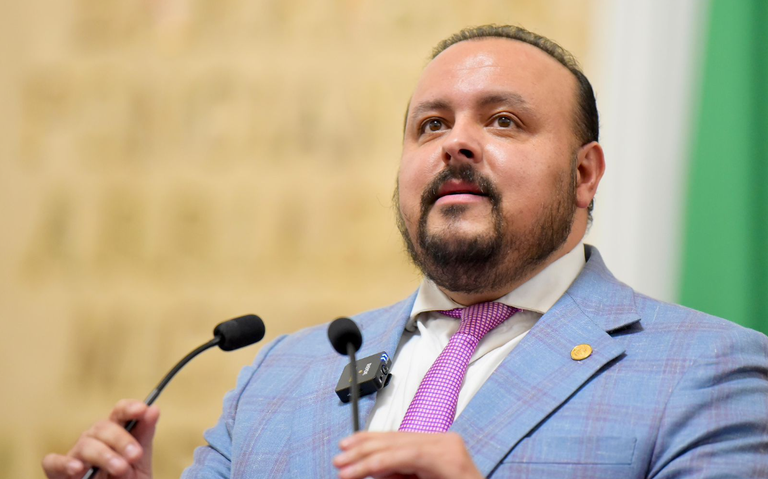 Exige el PAN a la FGJCDMX ofrecer medidas de protección de periodistas