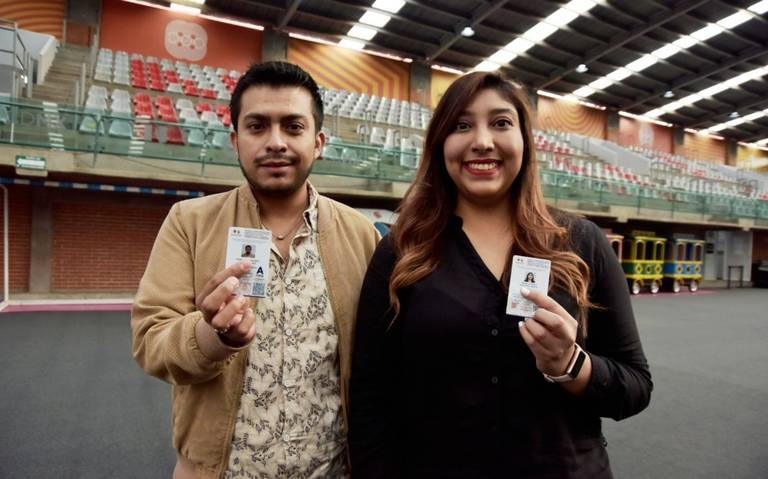 Licencias permanentes frenan avances en movilidad segura de la CDMX