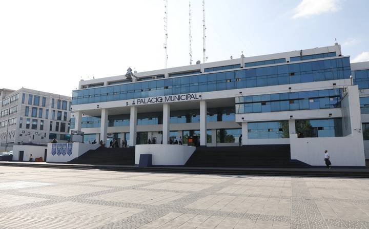 Naucalpan adeuda más de 169 millones de pesos por juicios laborales