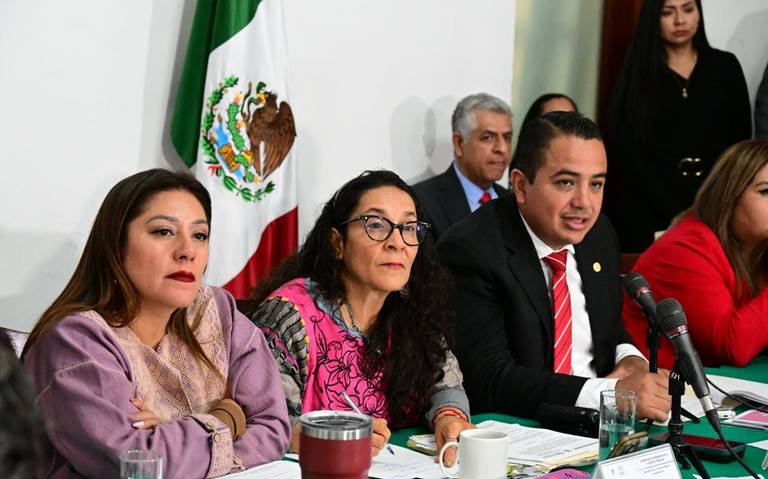 Inicia la construcción del proyecto deportivo Edenes en la GAM