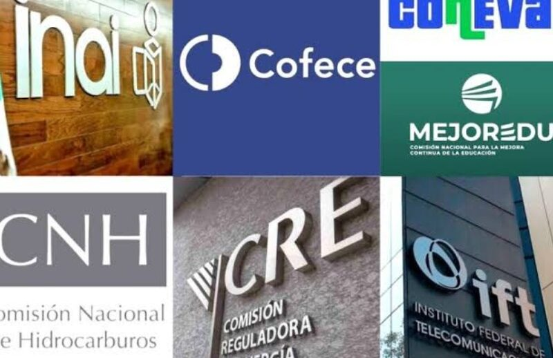 Coordenadas Políticas/Martín Aguilar/El fin justifica los medios