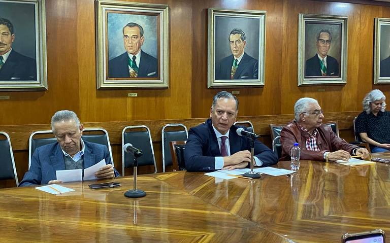 Infonavit notificará a través de medios institucionales a posibles candidatos de VSM a pesos