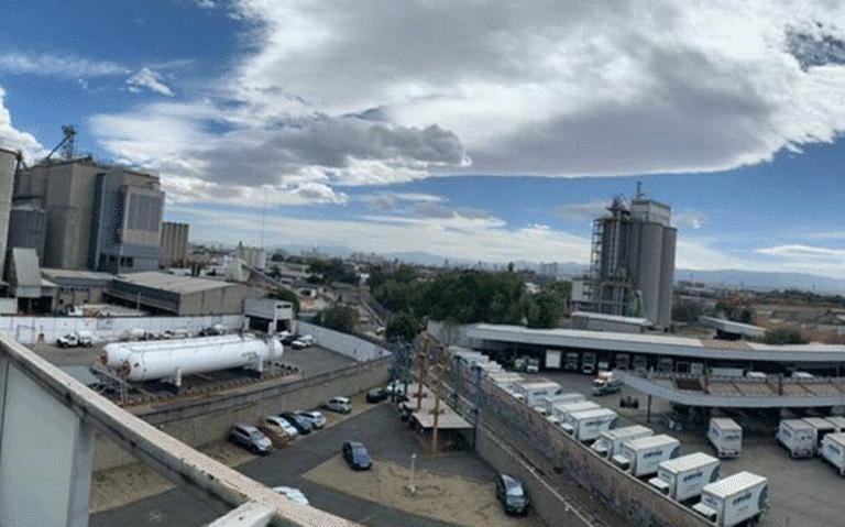 Exigen rehabilitar las zonas industriales del Edomex para incentivar la inversión y detener el desempleo