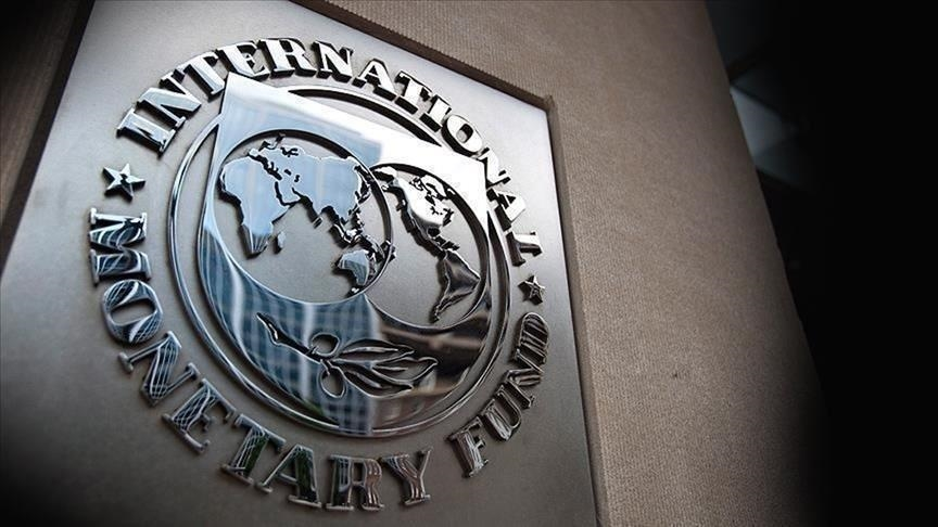 México promete al FMI bajar su déficit al 3.5% del PIB