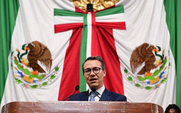 Evitarán empalme en la elección de jueces con la consulta del presupuesto participativo